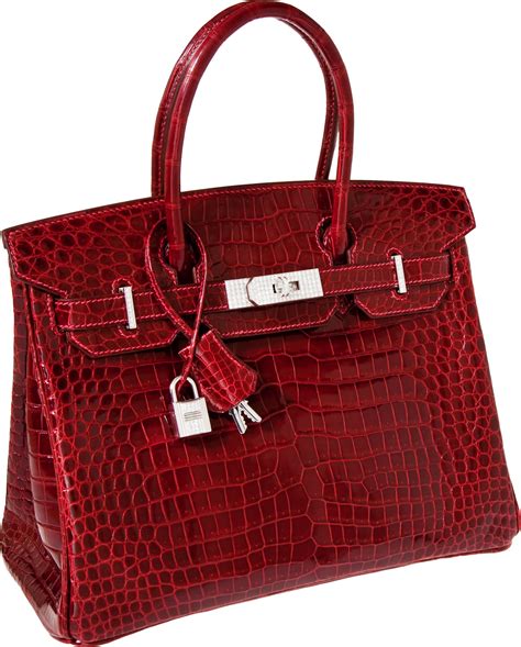 borsa birkin di hermes|Hermes Birkin handbags.